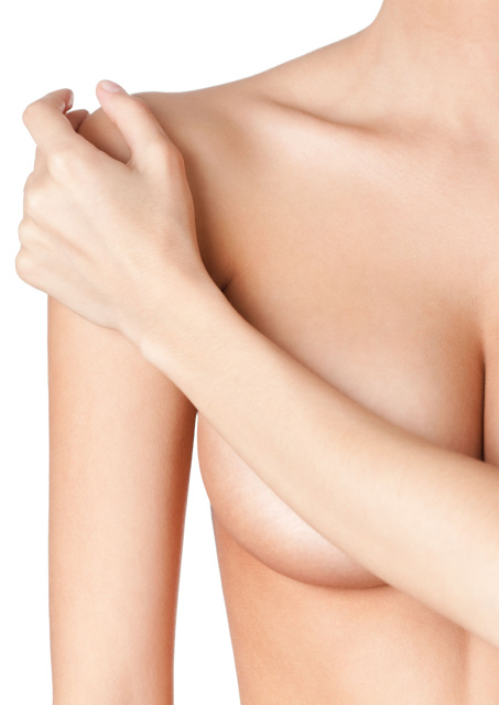 Früherkennung Brustkrebs, Brustkrebsfrüherkennung, Mammakarzinom, Brustkrebsvorsorge